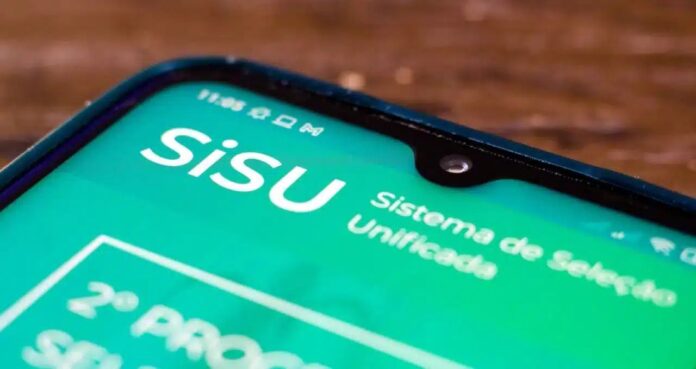 Aprovados no Sisu 2025 têm até a segunda-feira (3) para se matricular em universidades públicas