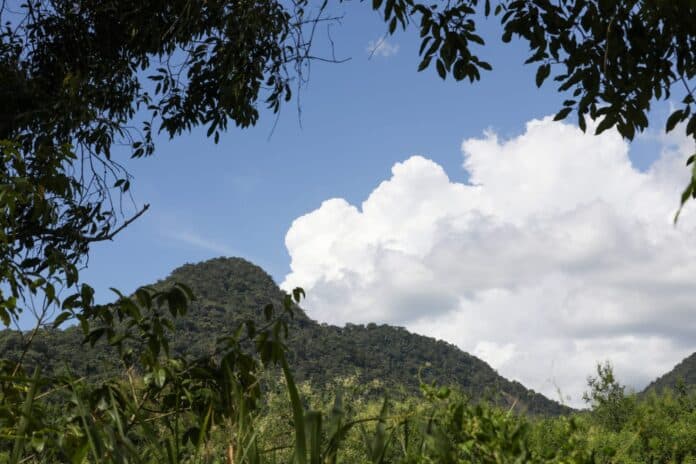 Maricá continua com temperaturas elevadas até sexta-feira (14/02)