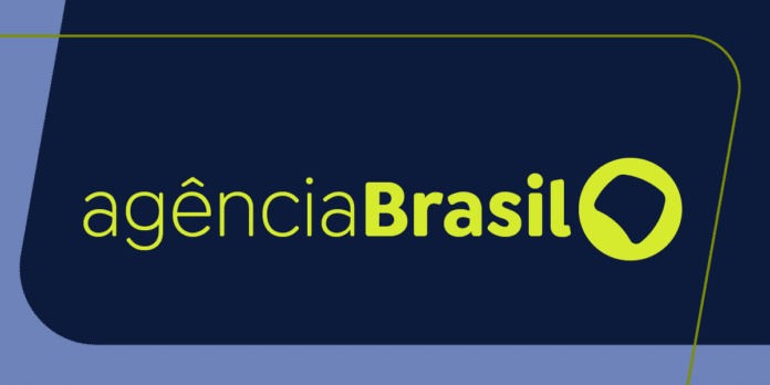 Ministério Público do Rio de Janeiro divulga levantamento sobre denúncias em relação à Covid-19