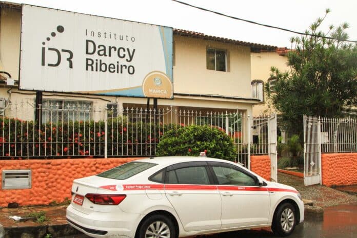 Pela primeira vez Instituto Darcy Ribeiro convoca aprovados em concurso público