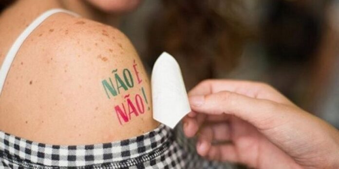 Prefeitura de Cabo Frio lança operação de prevenção à violência contra a mulher no Carnaval