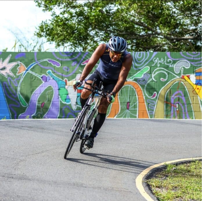 Búzios será palco do maior desafio de resistência do planeta: Brasil Ultra Triathlon com 2.260 km