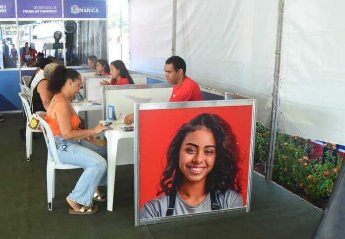 Casa do Trabalhador Itinerante acontece até sábado (15/03)