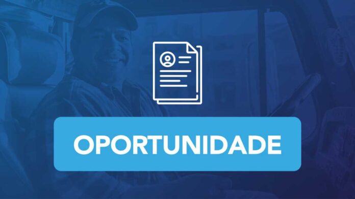 Centro de Atendimento ao Trabalhador divulga vagas offshore