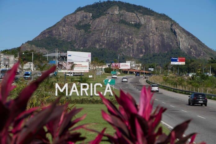 Maricá sedia em agosto o 24º Congresso da Rede Mundial da Renda Básica