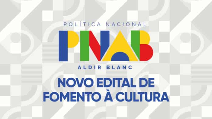 Prefeitura de São Pedro da Aldeia abre novo edital de fomento à Cultura