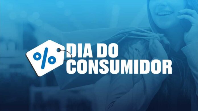 Procon aldeense realiza evento especial em comemoração ao Dia do Consumidor neste sábado (15)